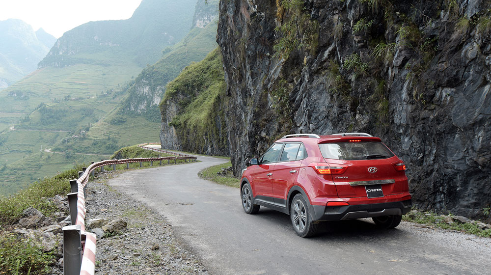 Hyundai Creta có giá từ 806 triệu đồng tại Việt Nam Hyundai-Creta-(Dong-Van---Meo-Vac)---14-copy.jpg