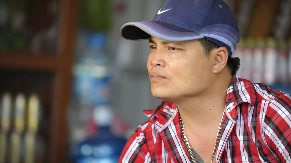 “Công việc kinh doanh của tôi tốt hơn nhiều nhờ Attrage” Mitsubishi-Caravan---Autodaily---Bai-8-(1).jpg