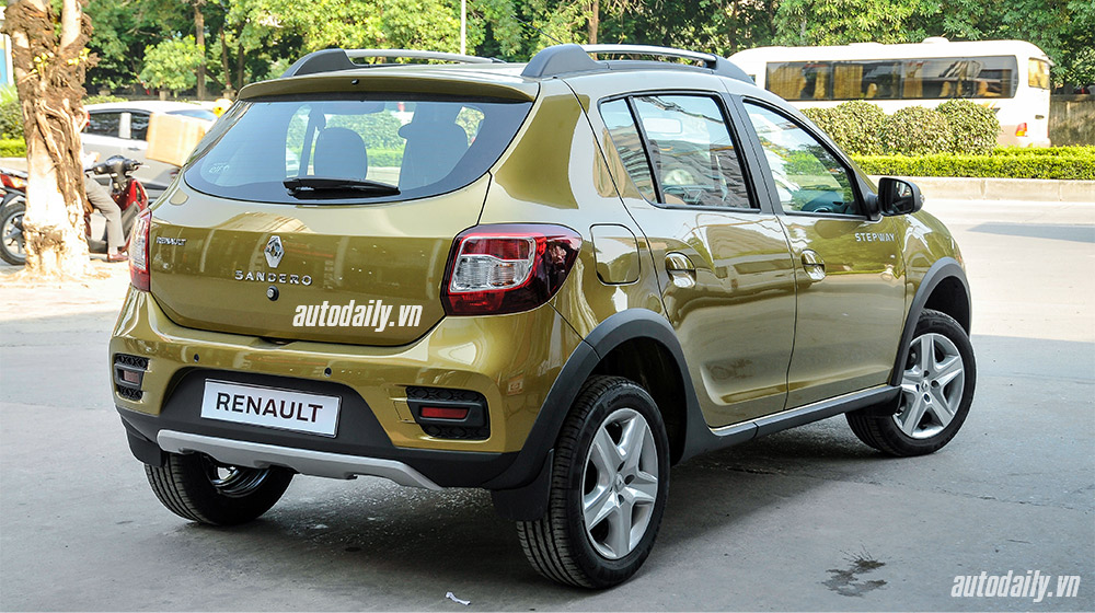 Ảnh chi tiết Renault Sandero Stepway tại Hà Nội Renault Sandero (1).jpg