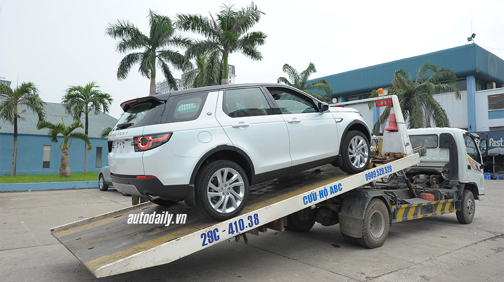 Nóng cùng VIMS 2015: Dàn xe sang 