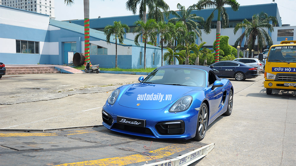 Nóng cùng VIMS 2015 tại Hà Nội VIMS 2015 (3).jpg