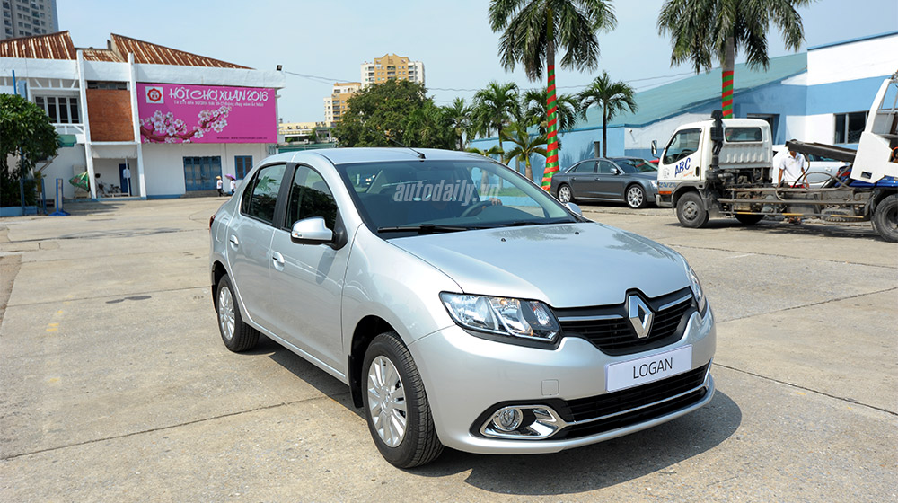 Nóng cùng VIMS 2015 tại Hà Nội VIMS 2015 Renault (4).jpg
