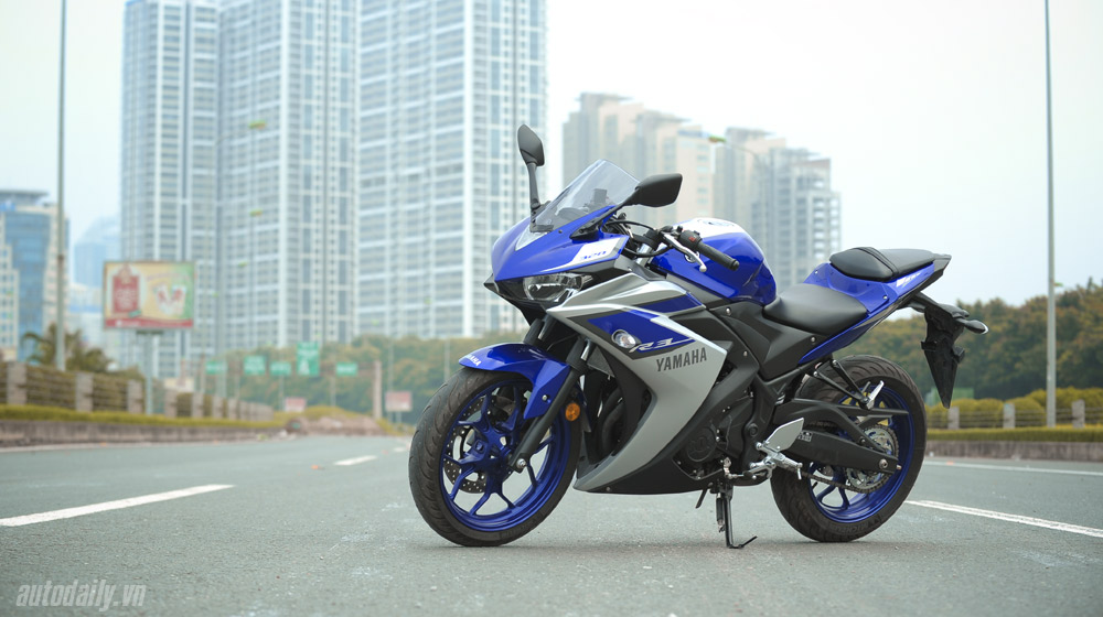 Cảm nhận Yamaha YZF-R3: Kẻ bắt kịp thời thế Yamaha R3_12.jpg