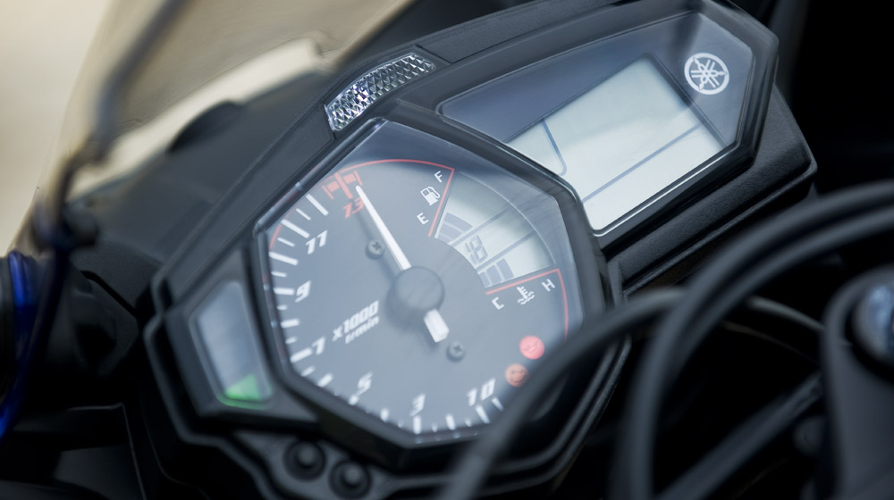 Cảm nhận Yamaha YZF-R3: Kẻ bắt kịp thời thế Yamaha R3_33.jpg