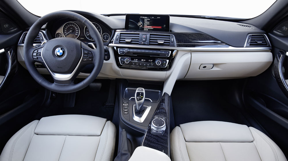 BMW Series 3 mới sẽ về Việt Nam cuối tháng này bmw-series-3 (2).jpg