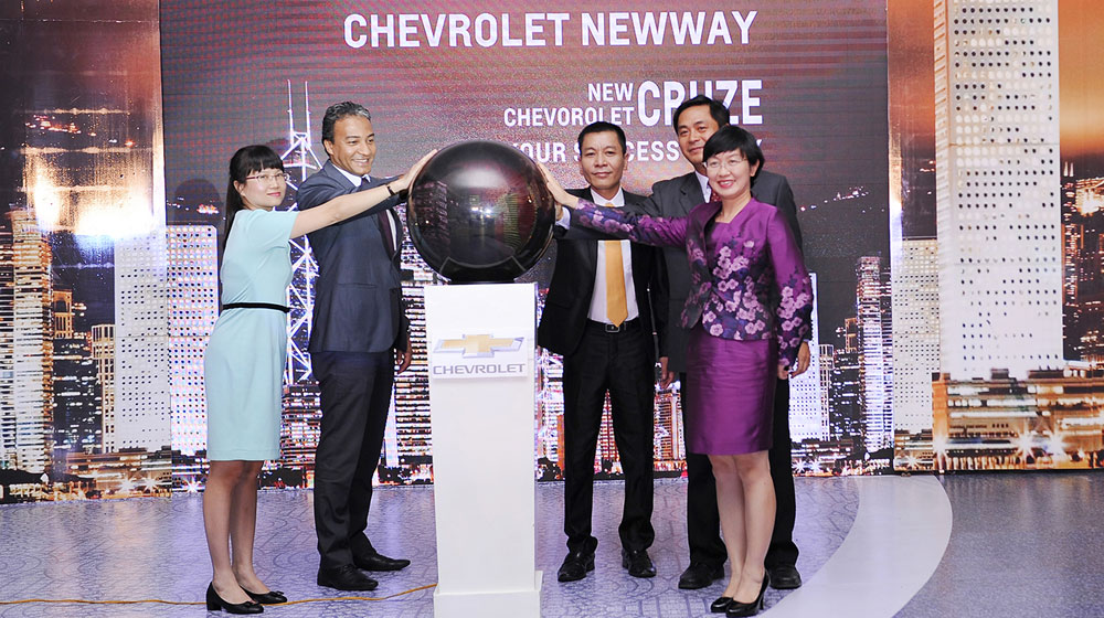 Thêm một đại lý Chevrolet 3S khai trương tại Hà Nội chevrolet-newway (1).jpg