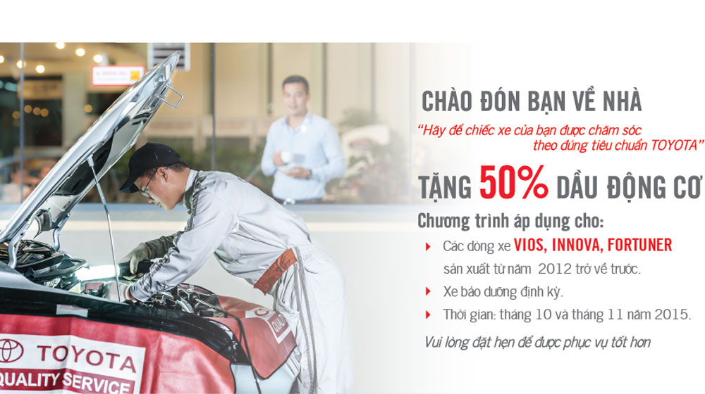 Bộ 3 xe Toyota Vios, Innova và Fortuner được ưu đãi khi làm dịch vụ toyota-vietnam.jpg