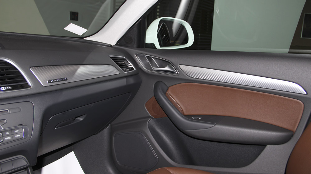 Audi mang cặp đôi “hàng hot” đến VIMS 2015 8-1.jpg