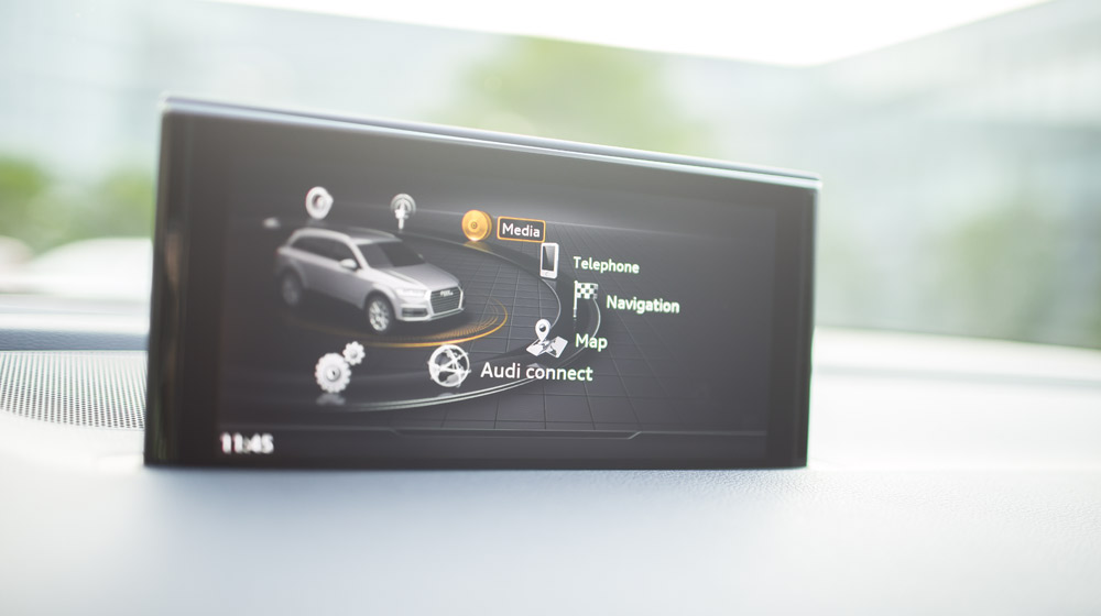 Audi mang cặp đôi “hàng hot” đến VIMS 2015 Audi-Q7-(8).jpg