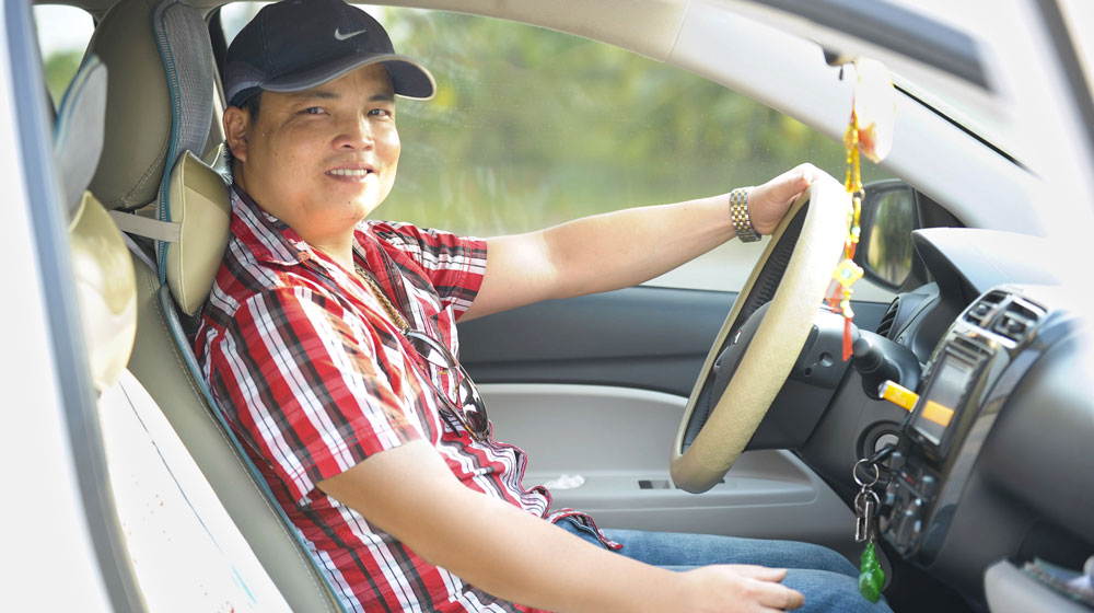 “Công việc kinh doanh của tôi tốt hơn nhiều nhờ Attrage” Mitsubishi-Caravan---Autodaily---Bai-8-(3).jpg