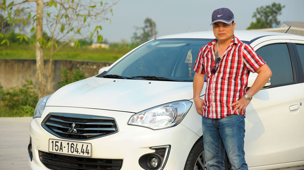 “Công việc kinh doanh của tôi tốt hơn nhiều nhờ Attrage” Mitsubishi-Caravan---Autodaily---Bai-8-(4).jpg