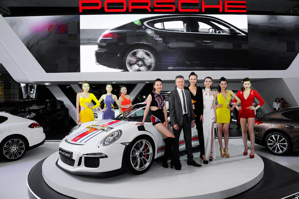 Video: Những “ngôi sao” Porsche tại VIMS 2015 _D3S8558.jpg