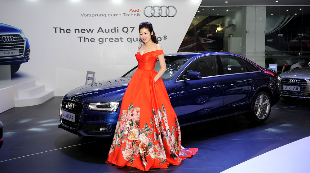 Triển lãm toàn xế sang khai màn tại Hà Nội vims-2015-1.jpg