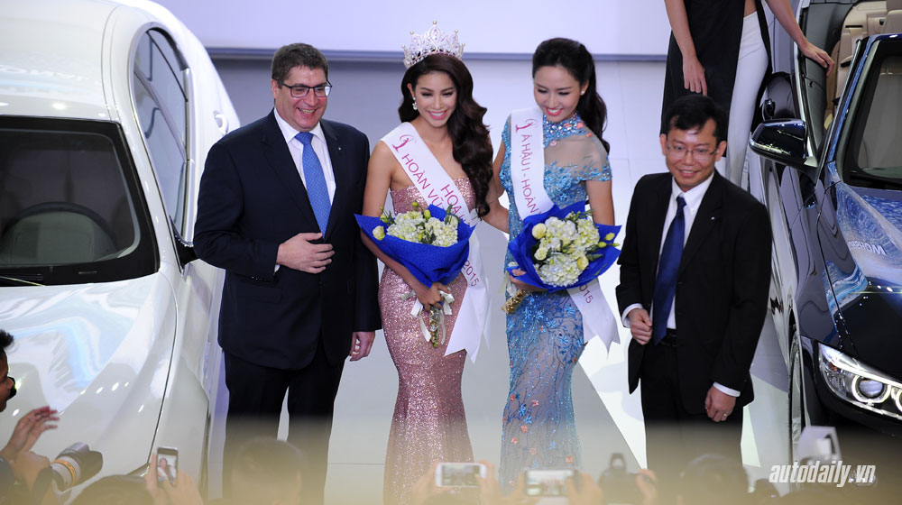 Dàn xe BMW gây ấn tượng tại VIMS 2015 vims-2015-bmw-1-1.jpg