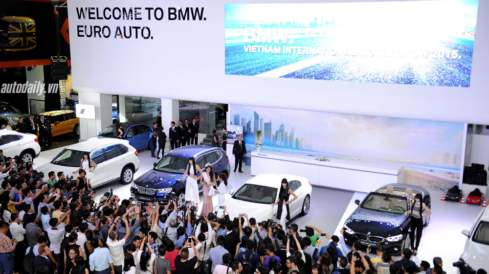 Nhiều ưu đãi khi mua xe BMW dịp triển lãm VIMS 2015 vims-2015-bmw-1.jpg