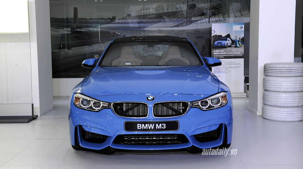 Nhiều ưu đãi khi mua xe BMW dịp triển lãm VIMS 2015 vims-2015-bmw-10.jpg