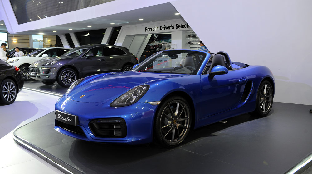 Màn trình diễn ấn tượng của Porsche tại VIMS 2015 vims-2015-porsche-3 (1).jpg