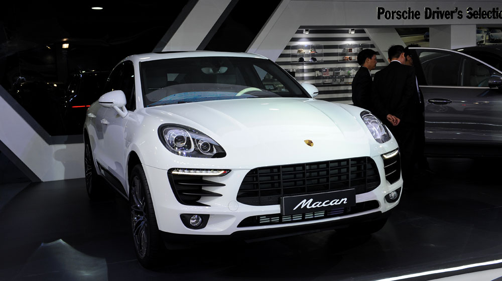 Màn trình diễn ấn tượng của Porsche tại VIMS 2015 vims-2015-porsche-3 (2).jpg