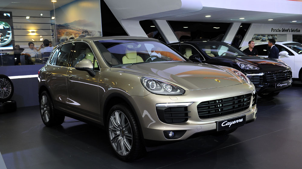 Màn trình diễn ấn tượng của Porsche tại VIMS 2015 vims-2015-porsche-3 (3).jpg