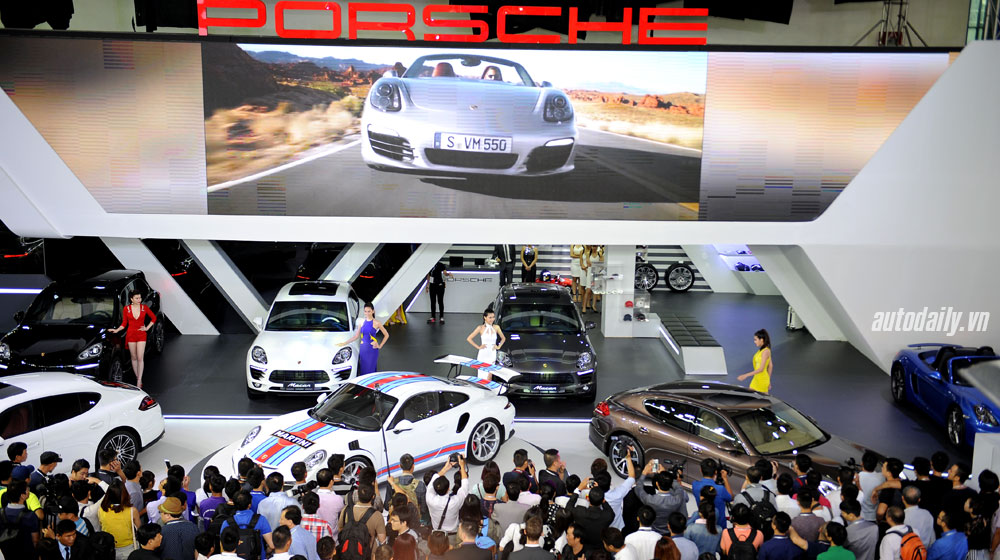 Màn trình diễn ấn tượng của Porsche tại VIMS 2015 vims-2015-porsche.jpg