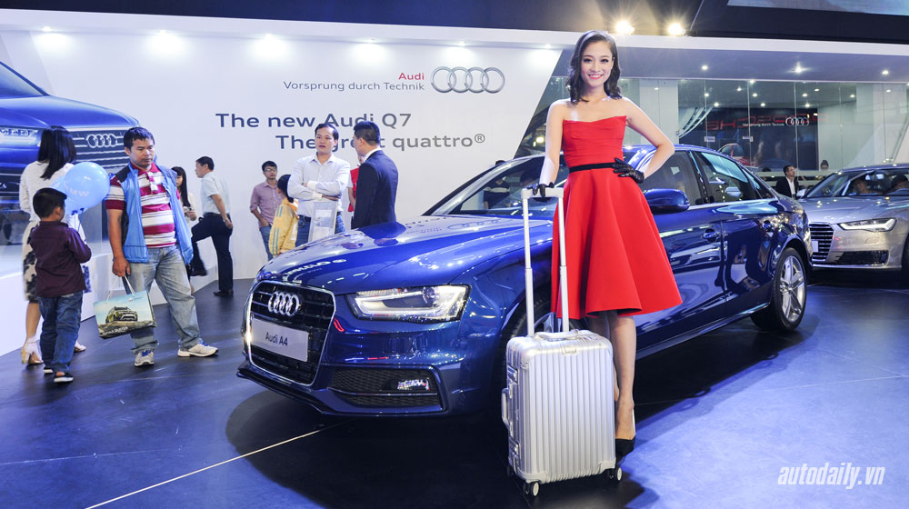 RIMOWA đồng hành cùng Audi tại VIMS 2015 RIMOWA-Audi (2).jpg