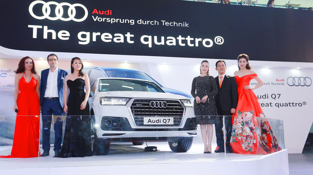 Á hậu Dương Tú Anh lộng lẫy bên xe sang Audi vims-2015-audi (12).jpg