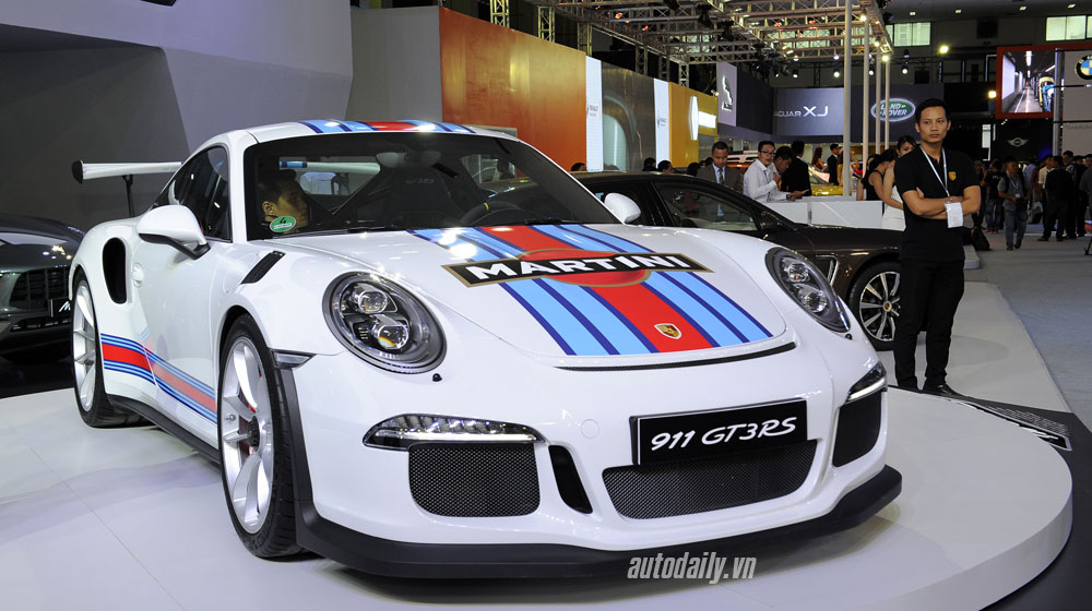 Porsche 911 GT3 RS: “Ngôi sao” sáng nhất triển lãm VIMS 2015 porsche-911-gt3-rs (1).jpg