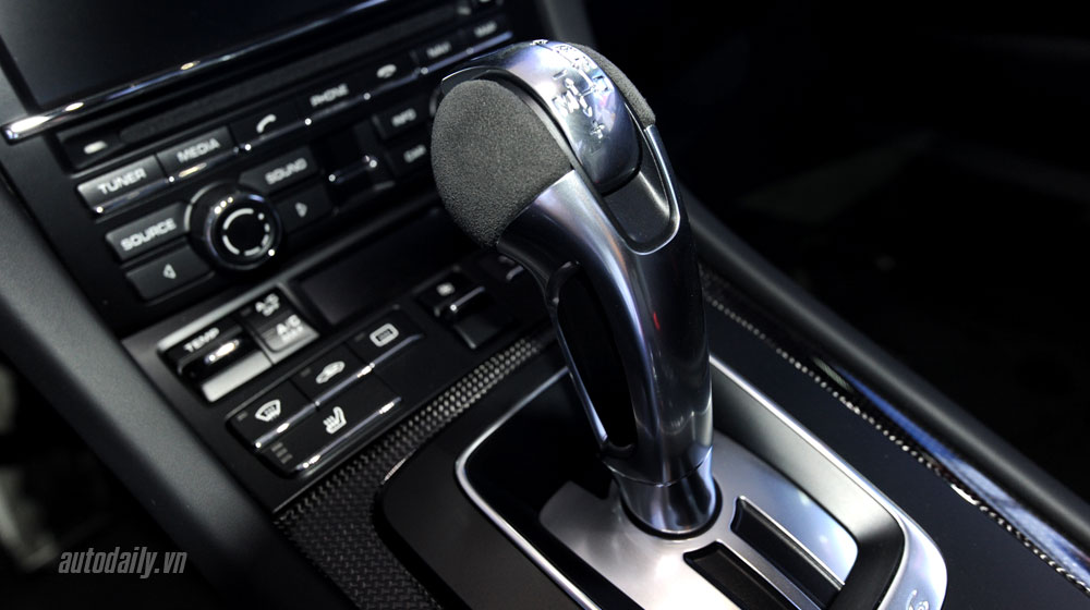 Porsche 911 GT3 RS: “Ngôi sao” sáng nhất triển lãm VIMS 2015 porsche-911-gt3-rs (2).jpg