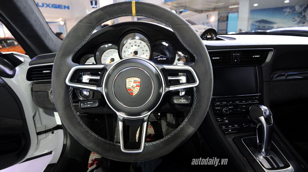 Porsche 911 GT3 RS: “Ngôi sao” sáng nhất triển lãm VIMS 2015 porsche-911-gt3-rs (3).jpg