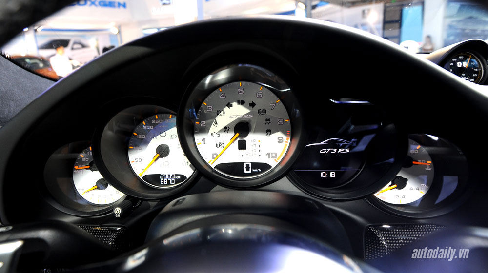 Porsche 911 GT3 RS: “Ngôi sao” sáng nhất triển lãm VIMS 2015 porsche-911-gt3-rs (4).jpg