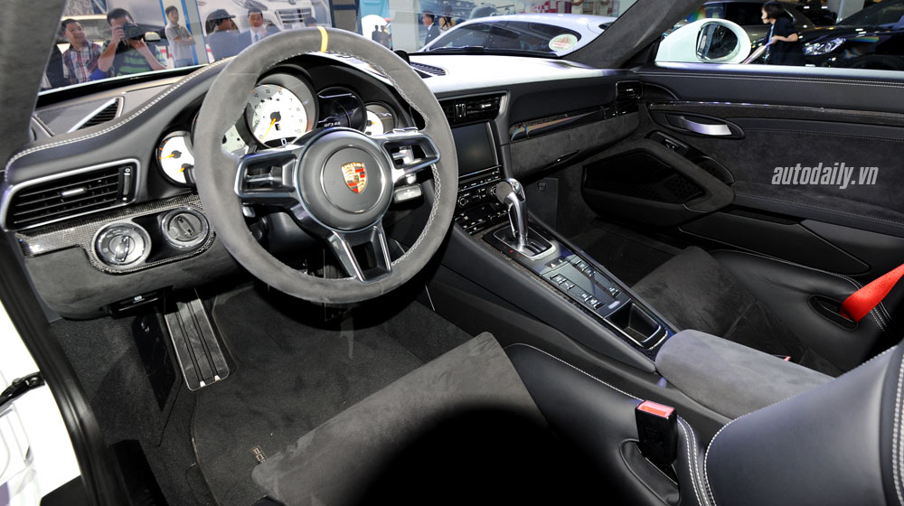 Porsche 911 GT3 RS: “Ngôi sao” sáng nhất triển lãm VIMS 2015 porsche-911-gt3-rs (5).jpg