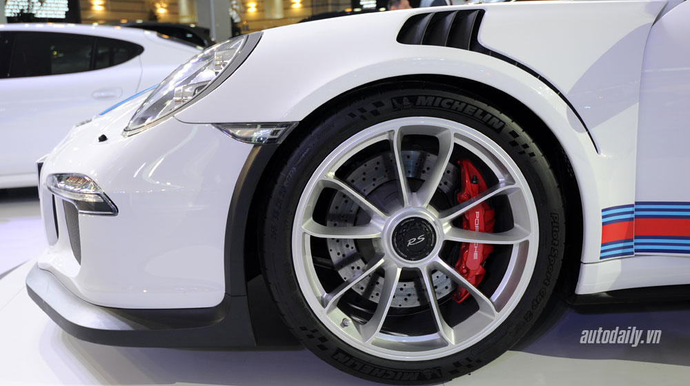 Porsche 911 GT3 RS: “Ngôi sao” sáng nhất triển lãm VIMS 2015 porsche-911-gt3-rs (6).jpg