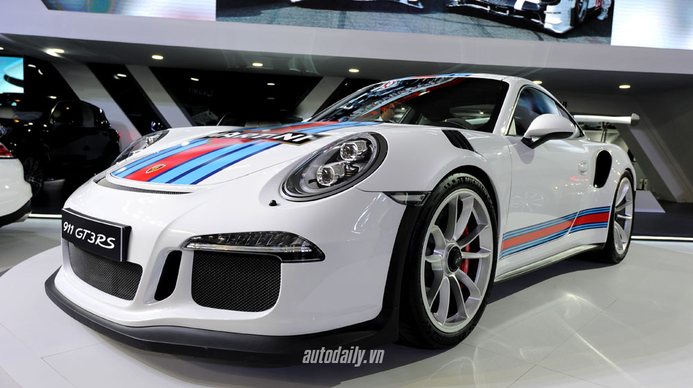 Porsche 911 GT3 RS: “Ngôi sao” sáng nhất triển lãm VIMS 2015 porsche-911-gt3-rs (7).jpg