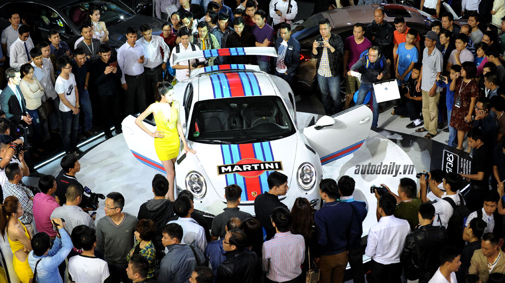 Porsche 911 GT3 RS: “Ngôi sao” sáng nhất triển lãm VIMS 2015 porsche-911-gt3-rs (8).jpg