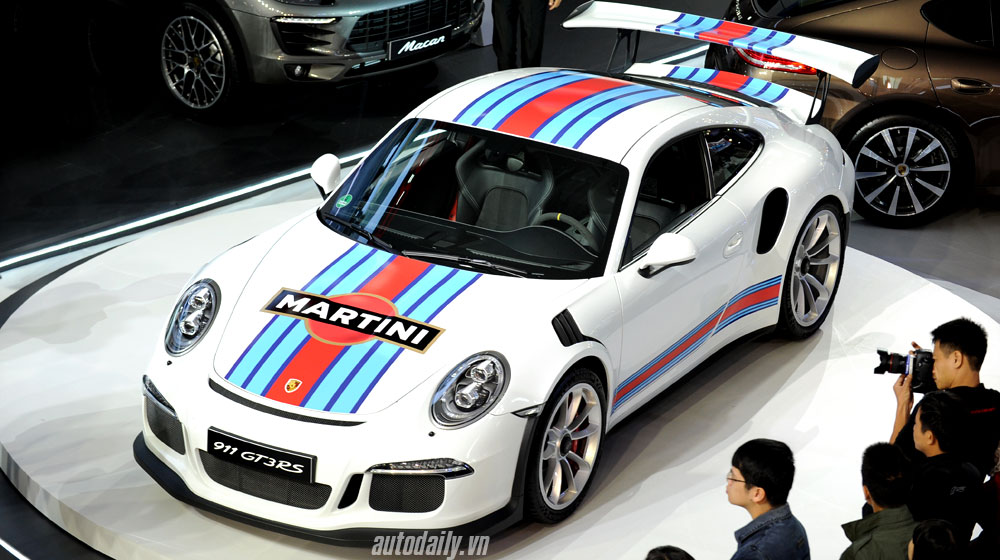 Porsche 911 GT3 RS: “Ngôi sao” sáng nhất triển lãm VIMS 2015 porsche-911-gt3-rs (9).jpg