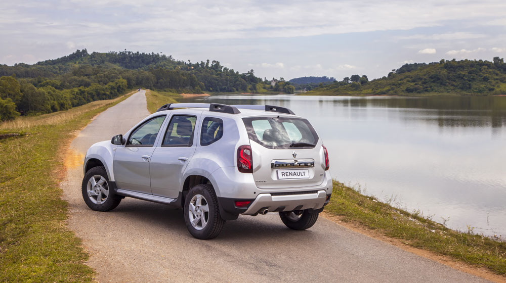 Ảnh chi tiết Renault Duster tại Việt Nam renault-duster-suv (2)-1.jpg
