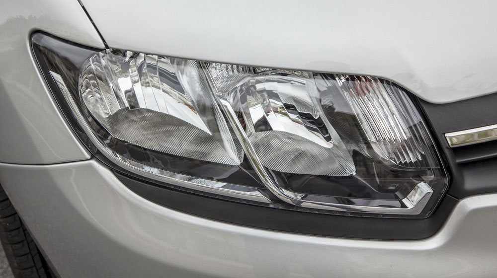 Ảnh chi tiết Renault Duster tại Việt Nam renault-duster-suv (4)-1.jpg