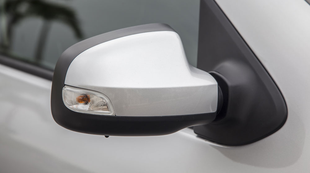 Ảnh chi tiết Renault Duster tại Việt Nam renault-duster-suv (5).jpg