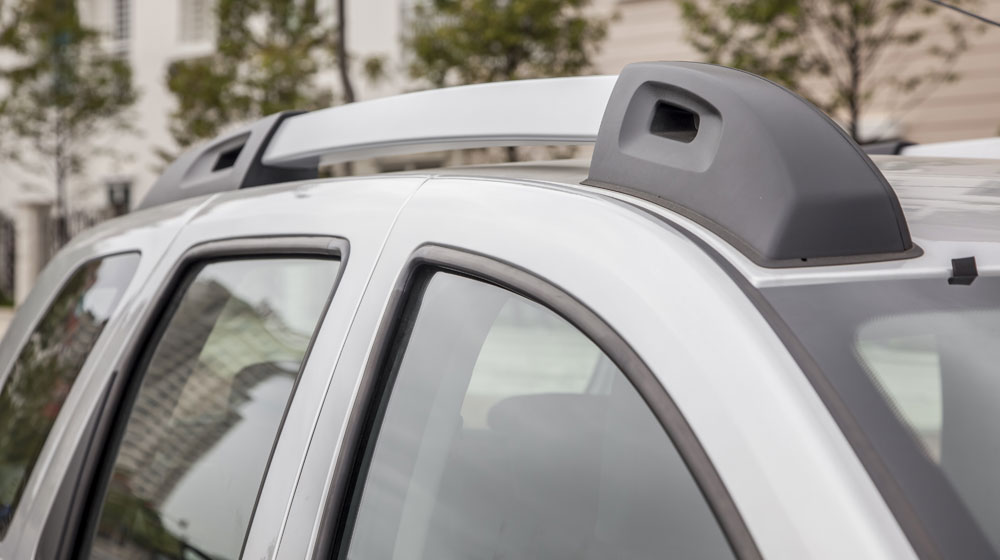 Ảnh chi tiết Renault Duster tại Việt Nam renault-duster-suv (7).jpg