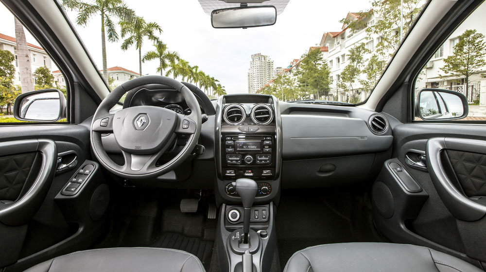 Ảnh chi tiết Renault Duster tại Việt Nam renault-duster-suv (8).jpg