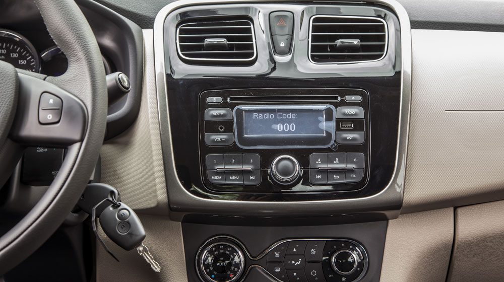 Ảnh chi tiết Renault Duster tại Việt Nam renault-duster-suv (9).jpg