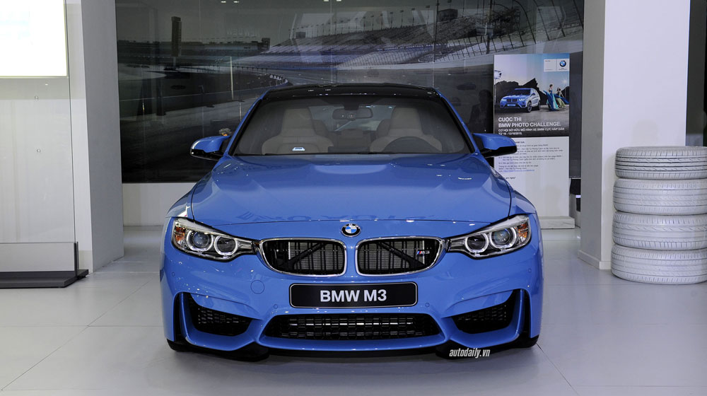 Dàn xe BMW gây ấn tượng tại VIMS 2015 vims-2015-bmw-(1).jpg