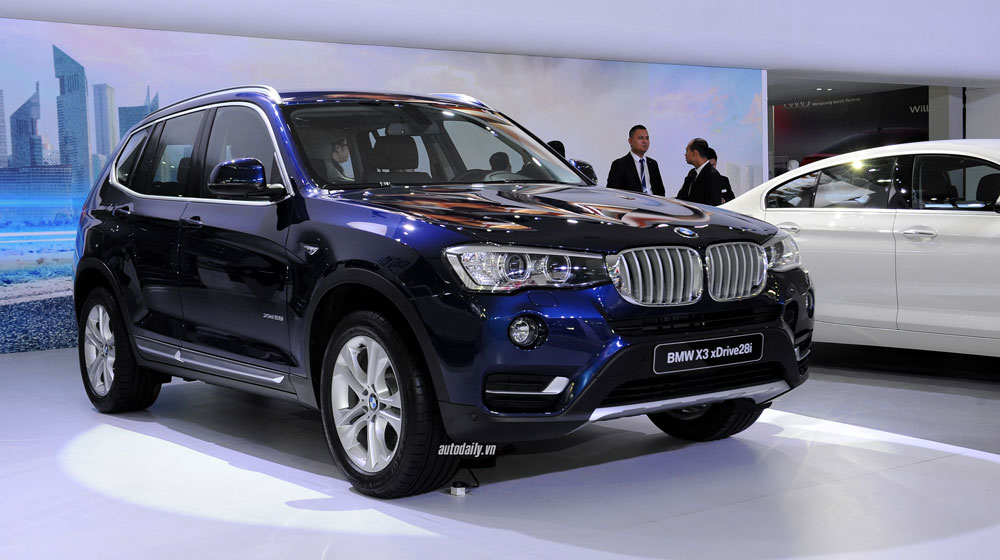 Dàn xe BMW gây ấn tượng tại VIMS 2015 vims-2015-bmw-(2).jpg