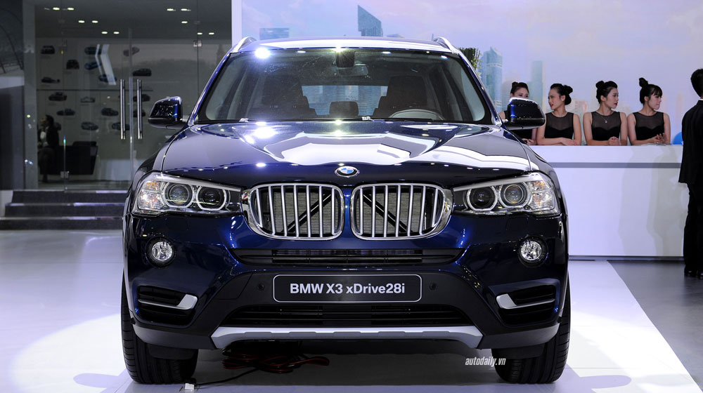 Dàn xe BMW gây ấn tượng tại VIMS 2015 vims-2015-bmw-(3).jpg