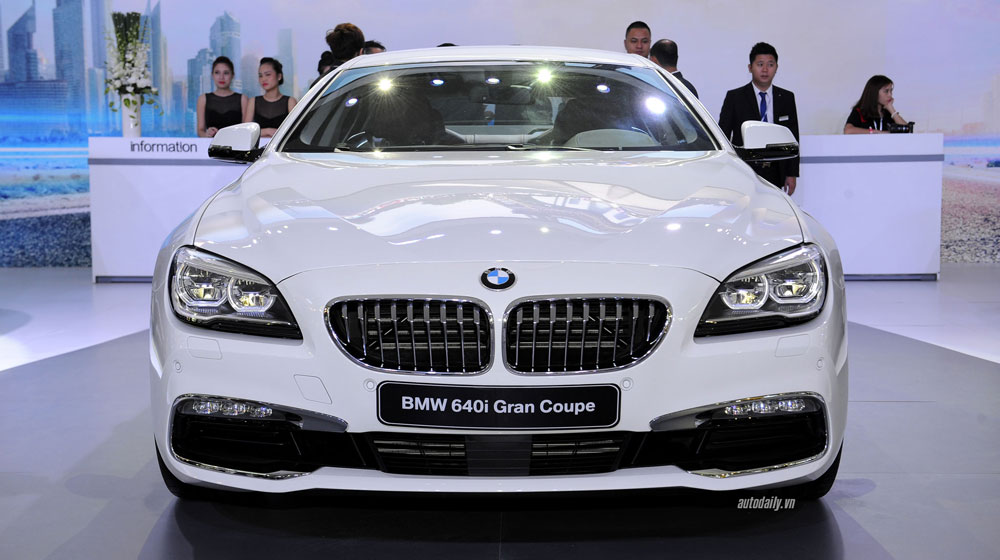 Dàn xe BMW gây ấn tượng tại VIMS 2015 vims-2015-bmw-(4).jpg