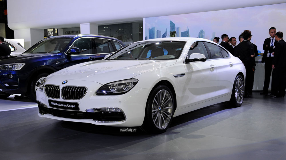 Dàn xe BMW gây ấn tượng tại VIMS 2015 vims-2015-bmw-(5).jpg