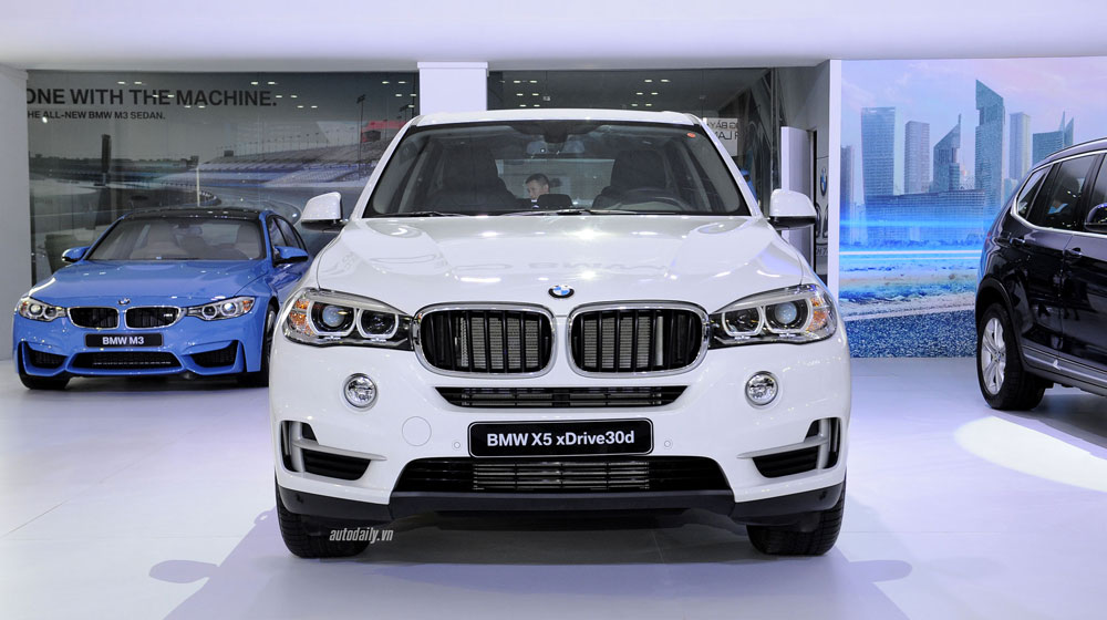 Dàn xe BMW gây ấn tượng tại VIMS 2015 vims-2015-bmw-(6).jpg