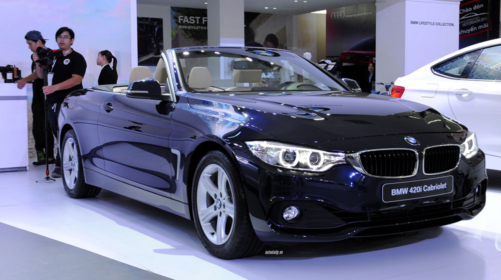 Dàn xe BMW gây ấn tượng tại VIMS 2015 vims-2015-bmw-(7).jpg