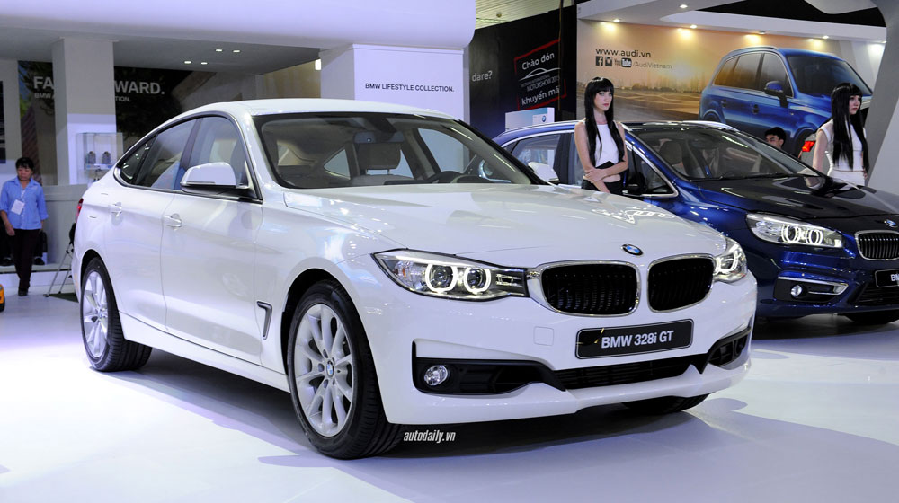 Dàn xe BMW gây ấn tượng tại VIMS 2015 vims-2015-bmw-(8).jpg