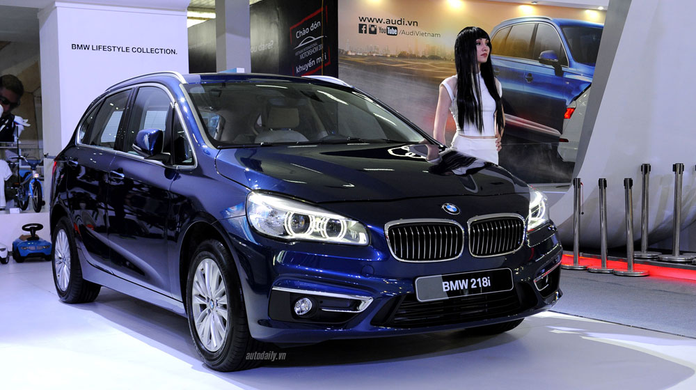 Dàn xe BMW gây ấn tượng tại VIMS 2015 vims-2015-bmw-(9).jpg
